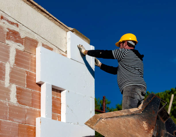 Best Energy Efficiency Solutions in Roseville, OH