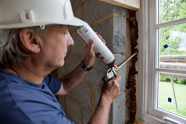 Best Insulation Materials and Products in Roseville, OH