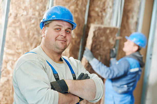  Roseville, OH Insulation Contractor Pros